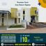 2 Bedroom House for sale in Lampung, Sukarame, Bandar Lampung, Lampung