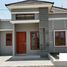 2 Bedroom House for sale in Madiun, East Jawa, Taman, Madiun