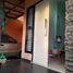  Villa en venta en Rungkut, East Jawa, Rungkut