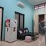  Villa en venta en Rungkut, East Jawa, Rungkut
