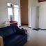  Casa en venta en Lowok Waru, East Jawa, Lowok Waru