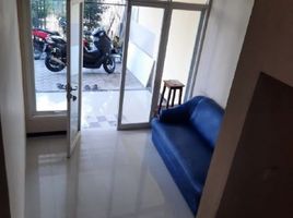  Casa en venta en Lowok Waru, East Jawa, Lowok Waru