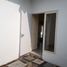 2 Bedroom House for sale in Sidoarjo, East Jawa, Waru, Sidoarjo