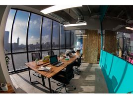 779 m² Office for rent in Azcapotzalco, Ciudad de México, Azcapotzalco