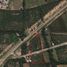  Land for sale in Ayacucho, San Luis, Ayacucho