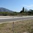  Land for sale in Ayacucho, San Luis, Ayacucho