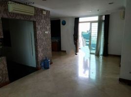 3 Bedroom Condo for sale in Surabaya, East Jawa, Dukuhpakis, Surabaya