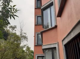 3 Schlafzimmer Haus zu verkaufen in Naucalpan De Juarez, Mexico, Naucalpan De Juarez