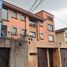 3 Schlafzimmer Haus zu verkaufen in Naucalpan De Juarez, Mexico, Naucalpan De Juarez
