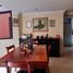 3 Schlafzimmer Haus zu verkaufen in Naucalpan De Juarez, Mexico, Naucalpan De Juarez
