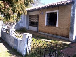 2 Bedroom House for sale in General Sarmiento, Buenos Aires, General Sarmiento