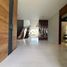 4 chambre Appartement for sale in Jalisco, Zapopan, Jalisco