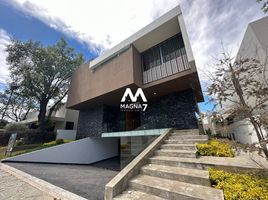 4 chambre Appartement for sale in Jalisco, Zapopan, Jalisco