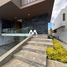 4 chambre Appartement for sale in Jalisco, Zapopan, Jalisco