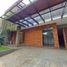 4 Bedroom House for sale in Medistra Hospital, Mampang Prapatan, Cilandak