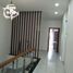 2 chambre Maison de ville for rent in Hoa Cuong Bac, Hai Chau, Hoa Cuong Bac