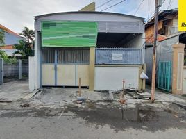 3 Kamar Rumah for sale in Sawahan, Surabaya, Sawahan