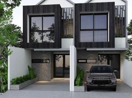 3 Habitación Casa en venta en Kenjeran, East Jawa, Kenjeran