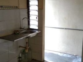 3 chambre Appartement for rent in Kapar, Klang, Kapar