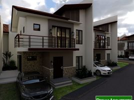 4 Bedroom Villa for sale in Central Visayas, Cebu City, Cebu, Central Visayas