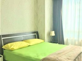 1 Kamar Apartemen for sale in Medistra Hospital, Mampang Prapatan, Setia Budi