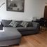 Condominium 2 chambre à vendre à Miguel Hidalgo, Mexico City, Miguel Hidalgo