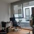Condominium 2 chambre à vendre à Miguel Hidalgo, Mexico City, Miguel Hidalgo