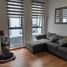 Condominium 2 chambre à vendre à Miguel Hidalgo, Mexico City, Miguel Hidalgo