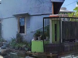 4 Habitación Casa en venta en Tambaksari, East Jawa, Tambaksari