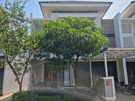 4 Bedroom House for sale in 23 Paskal Shopping Center, Andir, Sumurbandung