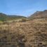  Land for sale in Tepic, Nayarit, Tepic