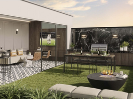 在Lima出售的2 卧室 公寓, Miraflores, Lima, Lima