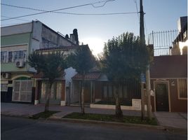 3 Schlafzimmer Villa zu verkaufen in La Matanza, Buenos Aires, La Matanza