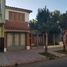 3 Schlafzimmer Villa zu verkaufen in La Matanza, Buenos Aires, La Matanza