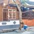 3 Kamar Rumah for sale in Blimbing, Malang Regency, Blimbing