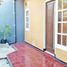 3 Bedroom House for sale in Blimbing, Malang Regency, Blimbing