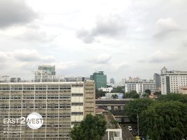 2 Bedroom Condo for rent in Universitas Katolik Indonesia Atma Jaya, Tanah Abang, Menteng