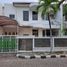 4 Bedroom Villa for sale in Basilea Convention Center, Legok, Legok