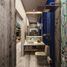 1 Schlafzimmer Wohnung zu verkaufen in Cozumel, Quintana Roo, Cozumel
