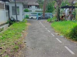  Grundstück zu verkaufen in Rungkut, East Jawa, Rungkut