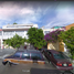 Villa 3 chambre à vendre à Cuauhtemoc, Mexico City, Cuauhtemoc