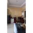 2 Bedroom House for sale in Pondokgede, Bekasi, Pondokgede