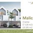 3 Kamar Rumah for sale in Buduran, East Jawa, Buduran