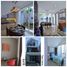 3 Kamar Rumah for sale in Buduran, East Jawa, Buduran