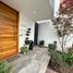 Maison 3 chambre à vendre à Zapopan, Jalisco, Zapopan