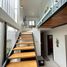 Maison 3 chambre à vendre à Zapopan, Jalisco, Zapopan