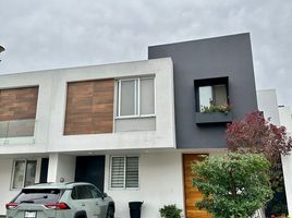 Maison 3 chambre à vendre à Zapopan, Jalisco, Zapopan