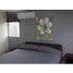 Appartement 2 chambre à louer à San Francisco, Panama, San Francisco, Panama City, Panama, Panamá