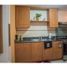 Appartement 2 chambre à louer à San Francisco, Panama, San Francisco, Panama City, Panama, Panamá