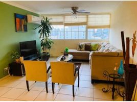 Appartement 2 chambre à louer à San Francisco, Panama, San Francisco, Panama City, Panama, Panamá